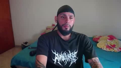 samir_music_ online show from February 19, 2026, 9:49 am