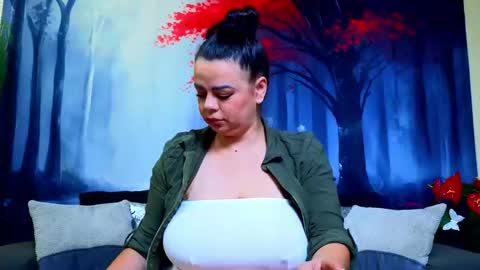     online show from November 20, 2025, 10:09 pm