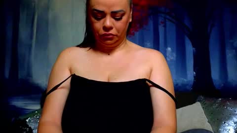     online show from February 7, 2026, 8:12 pm