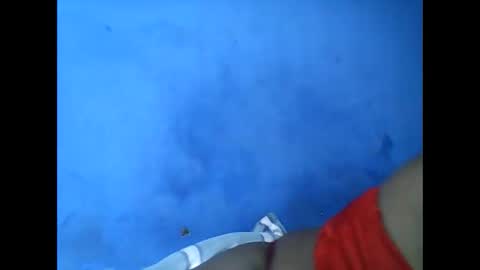 samirah_69 online show from May 19, 2026, 1:56 am