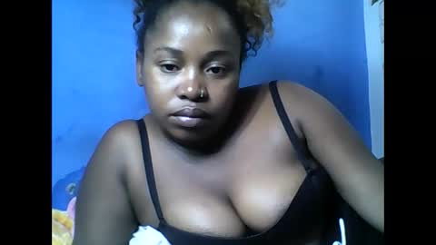 samirah_69 online show from May 29, 2026, 7:06 am