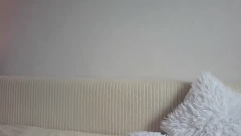 SamiraQFresh online show from December 2, 2025, 11:04 am