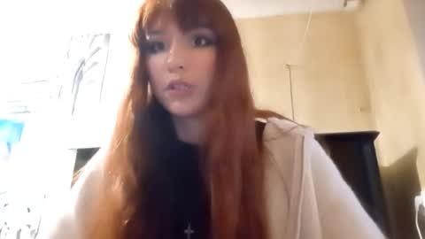 Mira online show from October 4, 2025, 3:10 pm