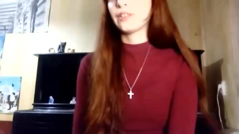 Mira online show from October 7, 2025, 3:53 pm