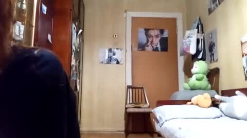 Mira online show from October 21, 2025, 3:57 pm