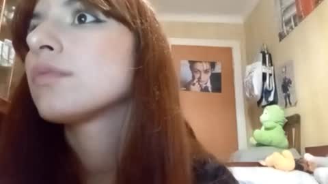 Mira online show from November 4, 2025, 1:32 pm