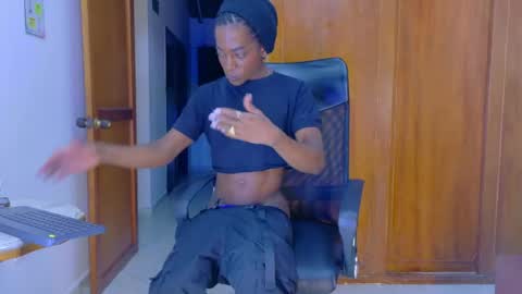 samirths_boy_ online show from March 28, 2026, 10:09 pm