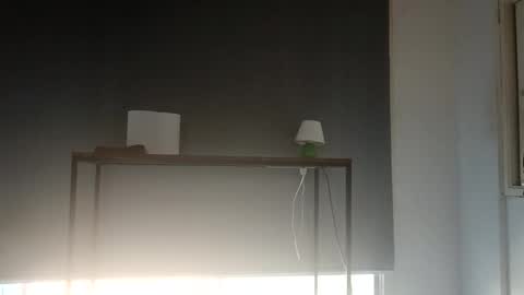 KatyDoll online show from October 16, 2025, 11:55 am