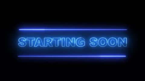 KatyDoll online show from November 20, 2025, 11:32 am