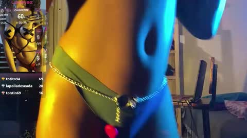 KatyDoll online show from February 3, 2026, 3:59 am