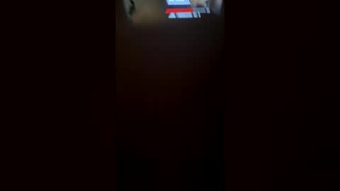 samisaslut99 online show from June 20, 2026, 4:37 am