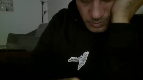 samise25 online show from November 12, 2025, 3:45 pm