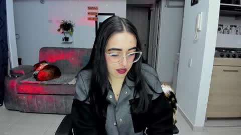 SARA online show from October 3, 2025, 2:08 am