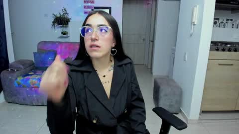 SARA online show from April 11, 2026, 12:26 am