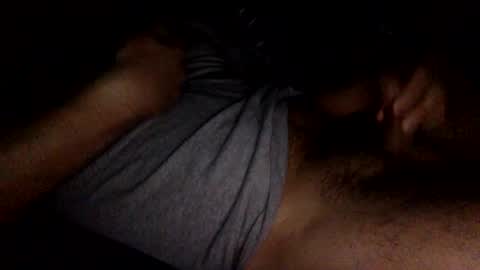 Snapshot of samjesss chatting on December 12, 2024, 5:31 am samjesss online show from December 12, 2024, 5:31 am