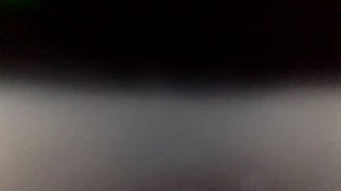 Snapshot of samjesss chatting on January 12, 2025, 4:00 am samjesss online show from January 12, 2025, 4:00 am