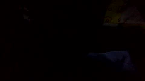 Snapshot of samjesss chatting on January 20, 2025, 3:26 am samjesss online show from January 20, 2025, 3:26 am