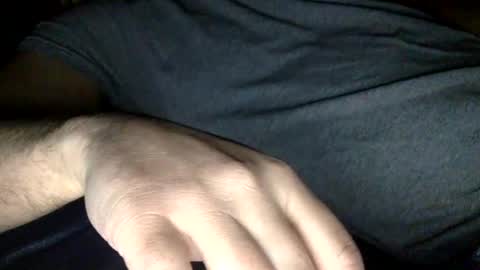 Snapshot of samjesss chatting on February 3, 2025, 4:14 am samjesss online show from February 3, 2025, 4:14 am