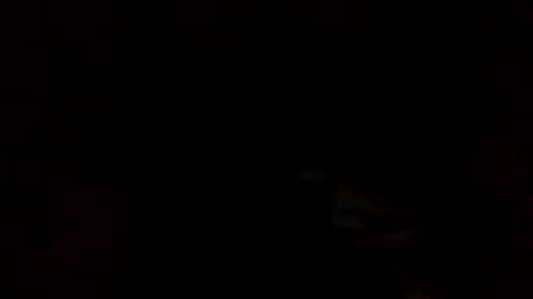 Snapshot of samjesss chatting on March 10, 2025, 2:28 am samjesss online show from March 10, 2025, 2:28 am