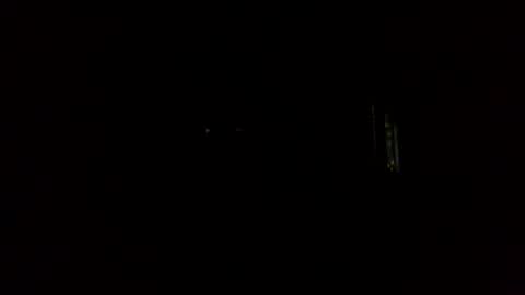 Snapshot of samjesss chatting on October 12, 2025, 4:44 am samjesss online show from October 12, 2025, 4:44 am