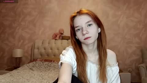 Mozelle online show from February 25, 2026, 6:23 am