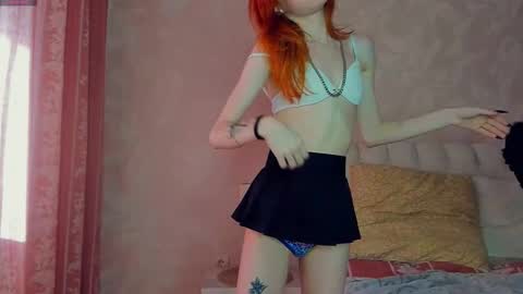 Mozelle online show from March 14, 2026, 7:25 am