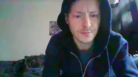 sexy lad looking for fun online show from January 4, 2025, 9:21 am
