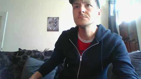 sexy lad looking for fun online show from February 6, 2025, 11:43 am