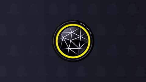 Samantha online show from March 28, 2026, 3:28 am