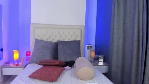 Samantha online show from September 30, 2025, 3:00 am