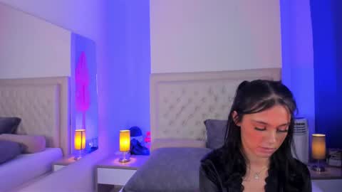 Samantha online show from October 1, 2025, 3:12 am