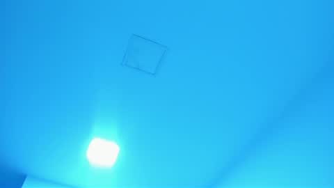 Samantha online show from October 15, 2025, 5:18 am