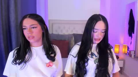 Samantha online show from October 24, 2025, 4:03 pm