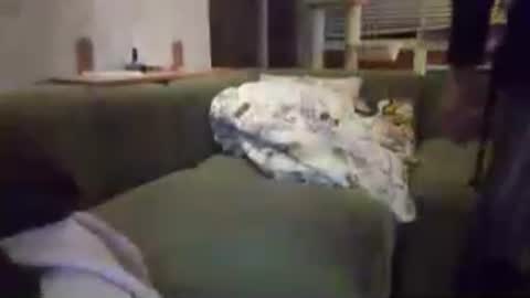 sammi_t online show from July 19, 2026, 5:16 pm
