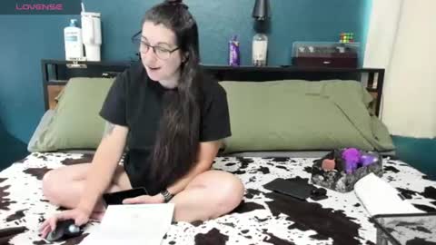 Snapshot of sammie_ray1 chatting on July 14, 2026, 5:07 pm sammie_ray1 online show from July 14, 2026, 5:07 pm