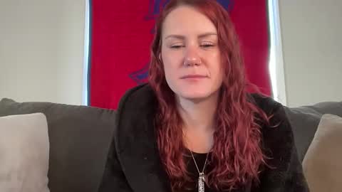 Playful Sammie online show from February 15, 2026, 5:31 pm