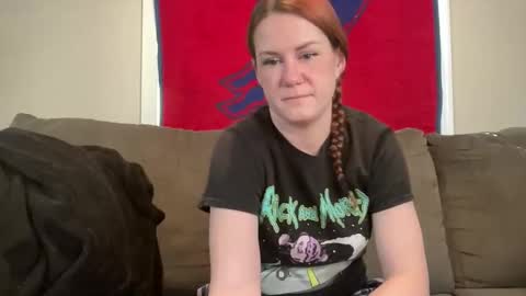 Playful Sammie online show from April 22, 2026, 4:30 pm