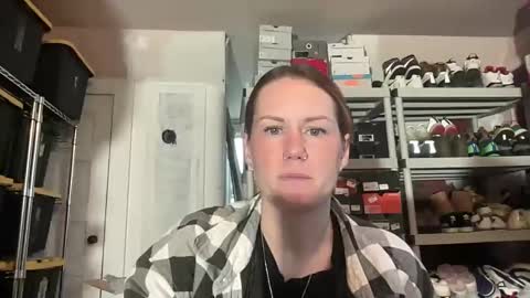 Playful Sammie online show from May 14, 2026, 4:25 pm