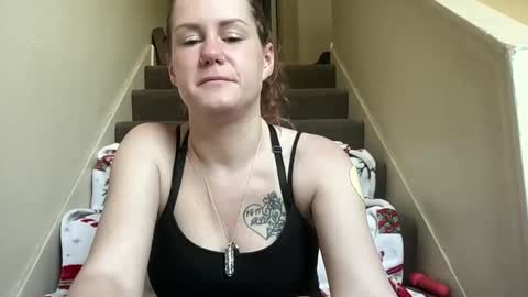 Playful Sammie online show from May 16, 2026, 5:01 pm