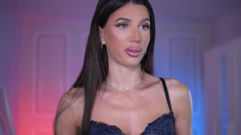 Sammi online show from March 24, 2026, 5:12 am