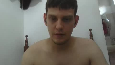 sammmbooker online show from March 9, 2026, 5:50 pm