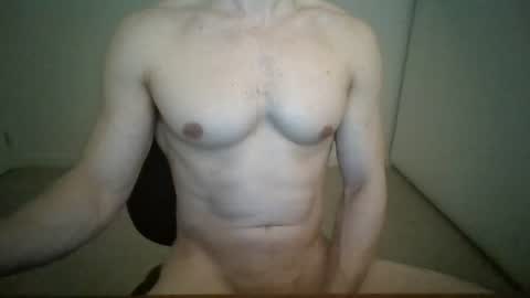 Snapshot of sammmyyy435 chatting on June 20, 2026, 9:23 am sammmyyy435 online show from June 20, 2026, 9:23 am