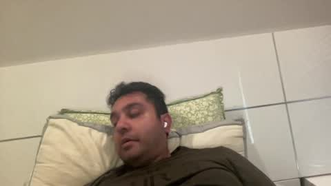 sammy8764 online show from July 29, 2026, 10:57 am