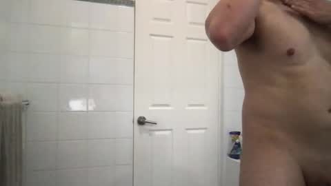 Sammy online show from April 4, 2026, 12:31 am