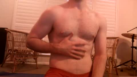 Snapshot of sammy98_dj chatting on November 17, 2025, 3:01 am Sam online show from November 17, 2025, 3:01 am