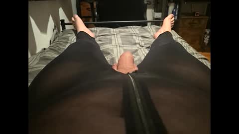 You can call me Sammy online show from December 29, 2024, 8:11 am