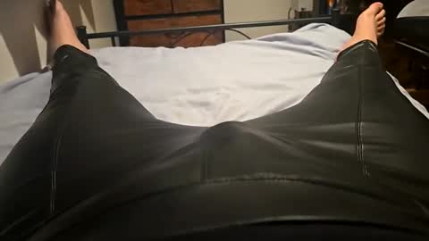 You can call me Sammy online show from January 23, 2025, 5:24 am