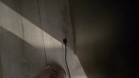 You can call me Sammy online show from February 27, 2025, 7:37 pm