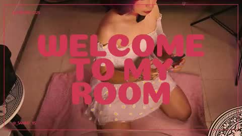 Sammy online show from March 22, 2026, 2:48 am