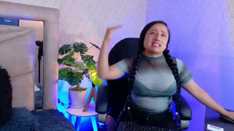 Sammy and Ithan online show from May 26, 2026, 12:01 pm